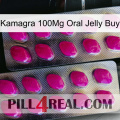 Kamagra 100Mg Oral Jelly Buy 10